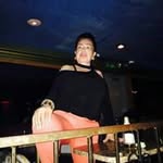 Love Mina Avila - @loveminaavila - Instagram