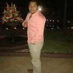 Luis Kukulcan Mina Avila - @luiskukulcan.minaavila - Instagram
