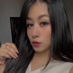 Mina AB - @mina_avila_beltrana_ - Instagram