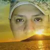 Mina Avila611 - @minaavila611 - TikTok