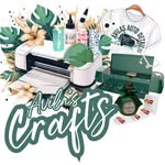 Mina Avila - @avilascrafts - Instagram