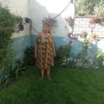 Mina Avila - Facebook