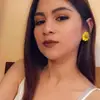 Mina avila - @jazminriveraavila - TikTok