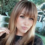 Mina Avila - @mina_avila - Instagram