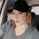 mina Avila - @minaavila14 - Instagram