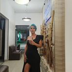 Mina Avila - Facebook