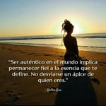 MINA AVILA - @cr9891495 - Instagram