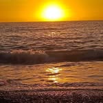 Mina Avila - @avila_mina - Instagram