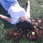 Mina Avila - @mina.avila.71 - Instagram