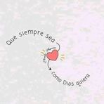 Mina Avila - Facebook