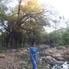 Mina Avila - @minaavila3 - TikTok