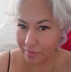 Mina Avila - Facebook