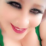 Mina Avila - @mina.avila.10 - Instagram