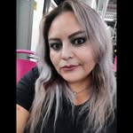 Mina Avila - @yazminavila.l - Instagram