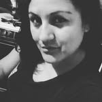Mina Avila - @minaavila9 - Instagram