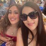 Mina Avila - @minas_closets - Instagram
