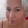 Mina Avila - @minaavila19 - TikTok