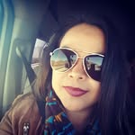 Mina Avila de Lares - @aviladelares - Instagram