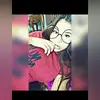 Mina avila - @miinaavila - TikTok
