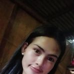 Mina B. Avila - Facebook