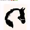 Mina - @mina_avila261 - TikTok