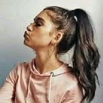 @minaavila66 - Instagram