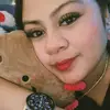 Minade Avila - @minade.avila - TikTok
