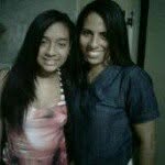 Yalitza Fernanda Mina Avila - @yalitzamina - Instagram
