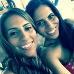 Yisela Andrea Mina Avila - @yiselaandreaminaavila - Instagram
