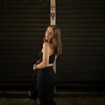 𝟐𝟐𝟐 - @minabarretta - Instagram