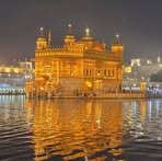 Bharat Meena - Facebook