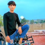Bharat Meena - Facebook