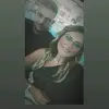 Mina Barretta88 - @minabarretta128 - TikTok