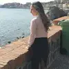 Mina Barretta - @minabarretta - TikTok