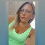 Mina Barretta - @mina_barretta_ - Instagram