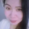 Mina Barretto - @minabarretto - TikTok