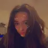 Mina - @minaabarrettt - TikTok