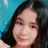 minabarretto0 - @minabarretto0 - TikTok