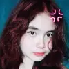 MinaBarretto14 - @minabarretto14 - TikTok
