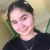 MinaBarretto🧿 - @minabarretto15 - TikTok
