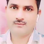 Munna Parwat - Facebook