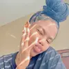 Qwêêń Mïñä - @minabarrett21 - TikTok