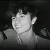 vish - @._minadabarrett - TikTok