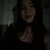 m - @minaabozk - TikTok