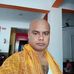 Manu Basak - Facebook
