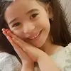 Mina Bouzag - @mina.bouzag - TikTok