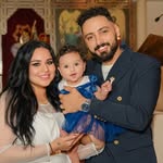 Mina Kamal - @mina_bazak - Instagram
