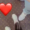 ❤️MINABOUZAK💍❤️ - @mrszakaria6 - TikTok