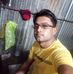 Mono Basak - Facebook