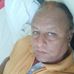 Munna Bhai Seikh - Facebook